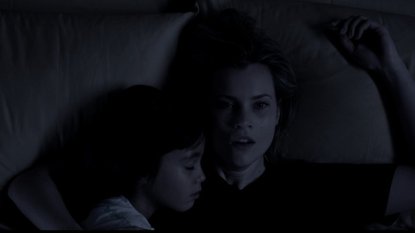 The Haunting Of Helena screenshot 2