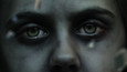 Screenshot #1