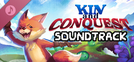 Soundtrack