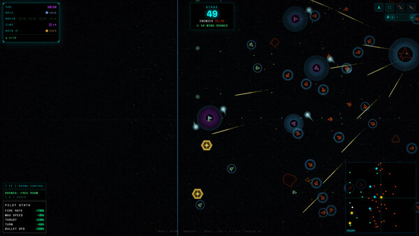 INSERT COIN DIE screenshot 5