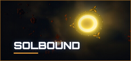 Solbound