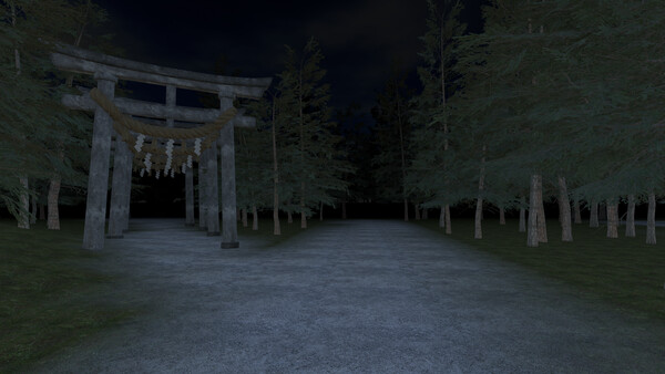 ■■になってくれませんか？ screenshot 4