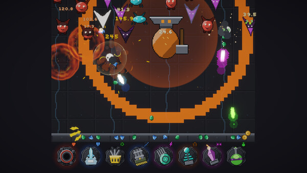 Very Very RARE screenshot 3