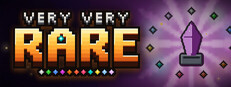 Very Very RARE