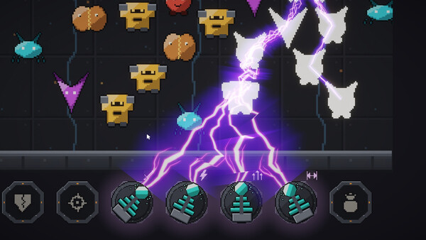 Very Very RARE screenshot 4