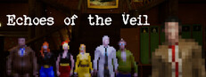 Echoes of the Veil