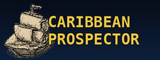 Caribbean Prospector