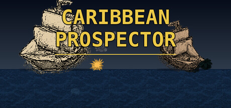 Caribbean Prospector