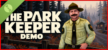 The Park Keeper Demo