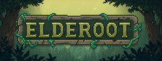 Elderoot