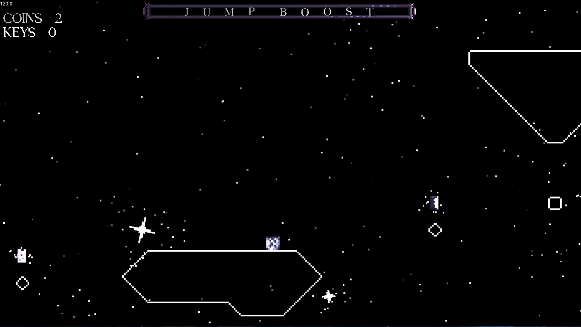MECHANICUBUS screenshot 4