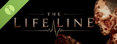 The Lifeline Demo