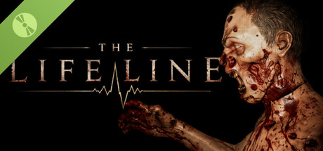 The Lifeline Demo 표지