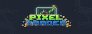 Pixel Trader