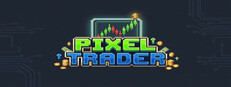 Pixel Trader