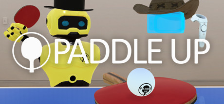 Paddle Up Cheat Engine/CT