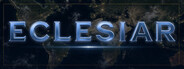 Eclesiar