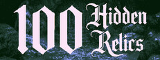 100 Hidden Relics
