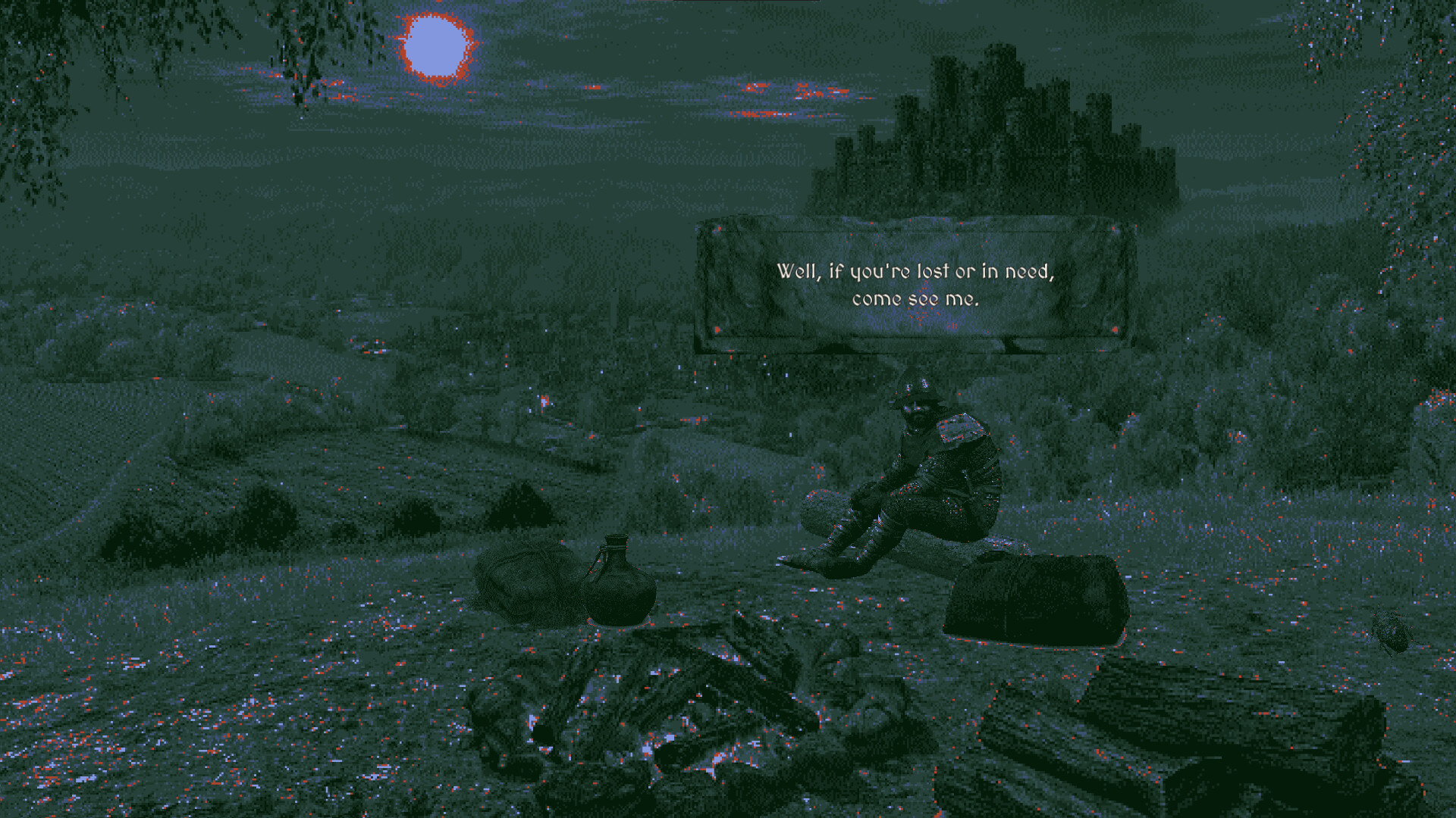 100 Hidden Relics screenshot #5