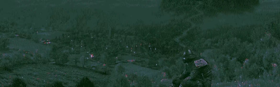 100 Hidden Relics video 3