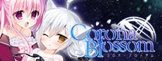 Corona Blossom Vol.1 Gift From the Galaxy