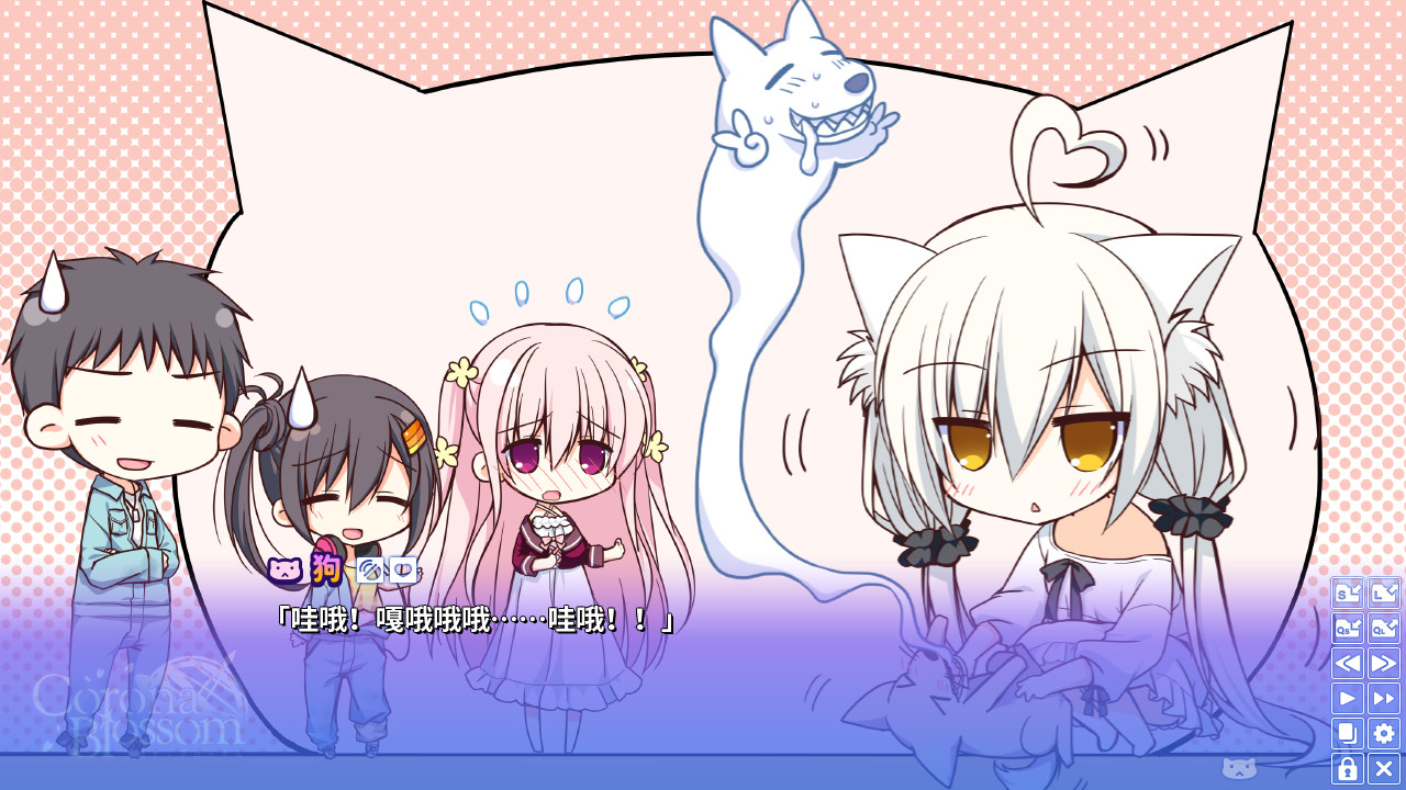 图片3