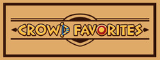 Crowd Favorites