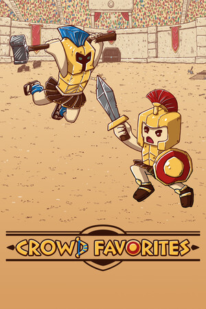 Gladiators
