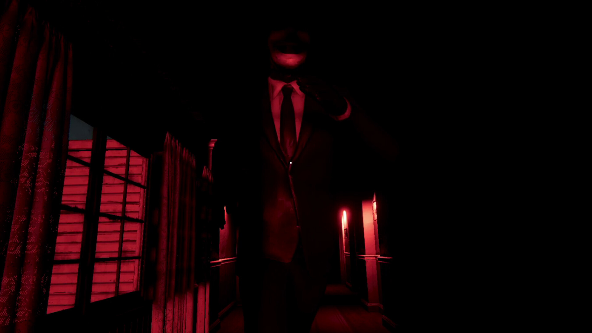 Don't Fear screenshot 3