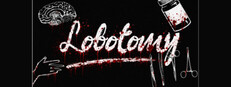 Lobotomy