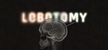 Lobotomy