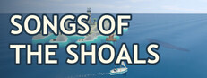 Songs of the Shoals