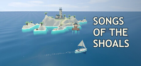 Songs of the Shoals