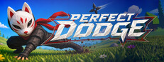 Perfect Dodge
