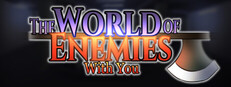 The World of Enemies with You