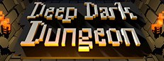 Deep Dark Dungeon