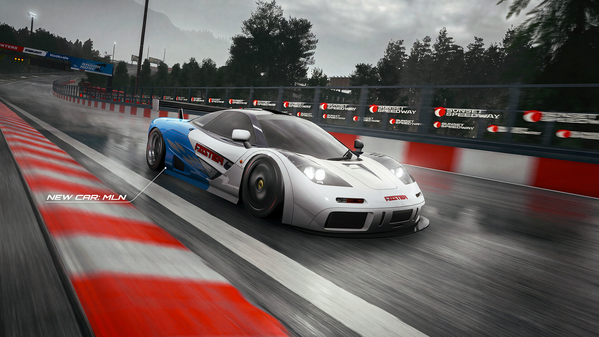 CarX Street – Premium Pass: Stage 1