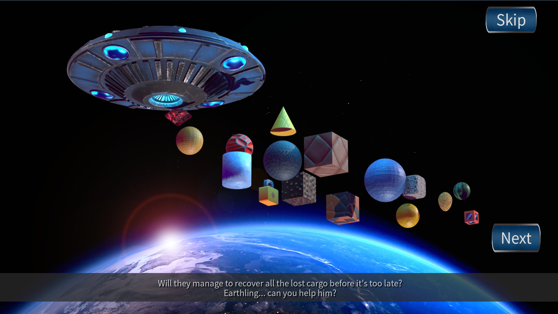 Match 2 3D screenshot 11