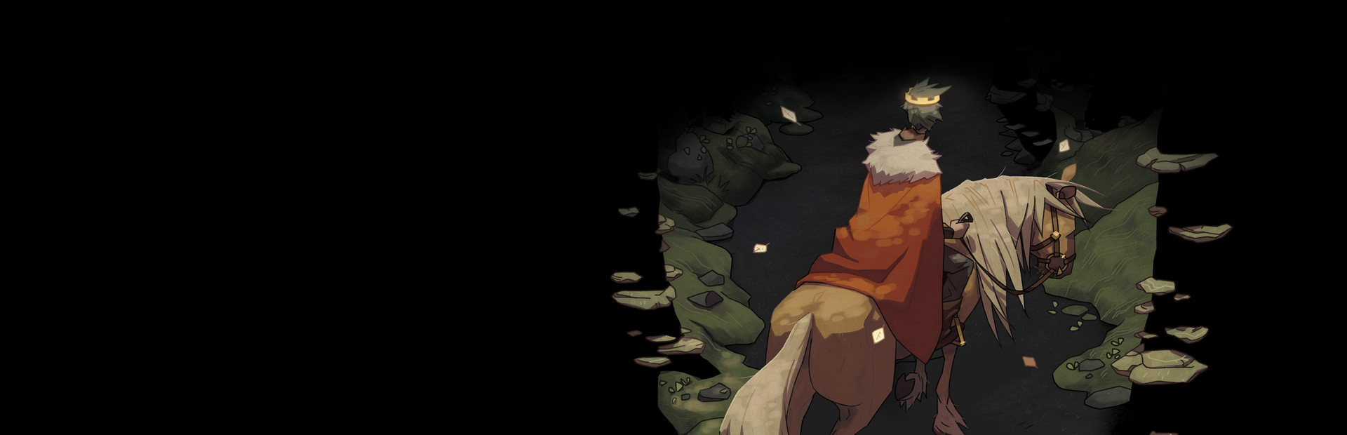 《王国:新大陆(Kingdom New Lands)》Build4412667