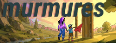 murmures