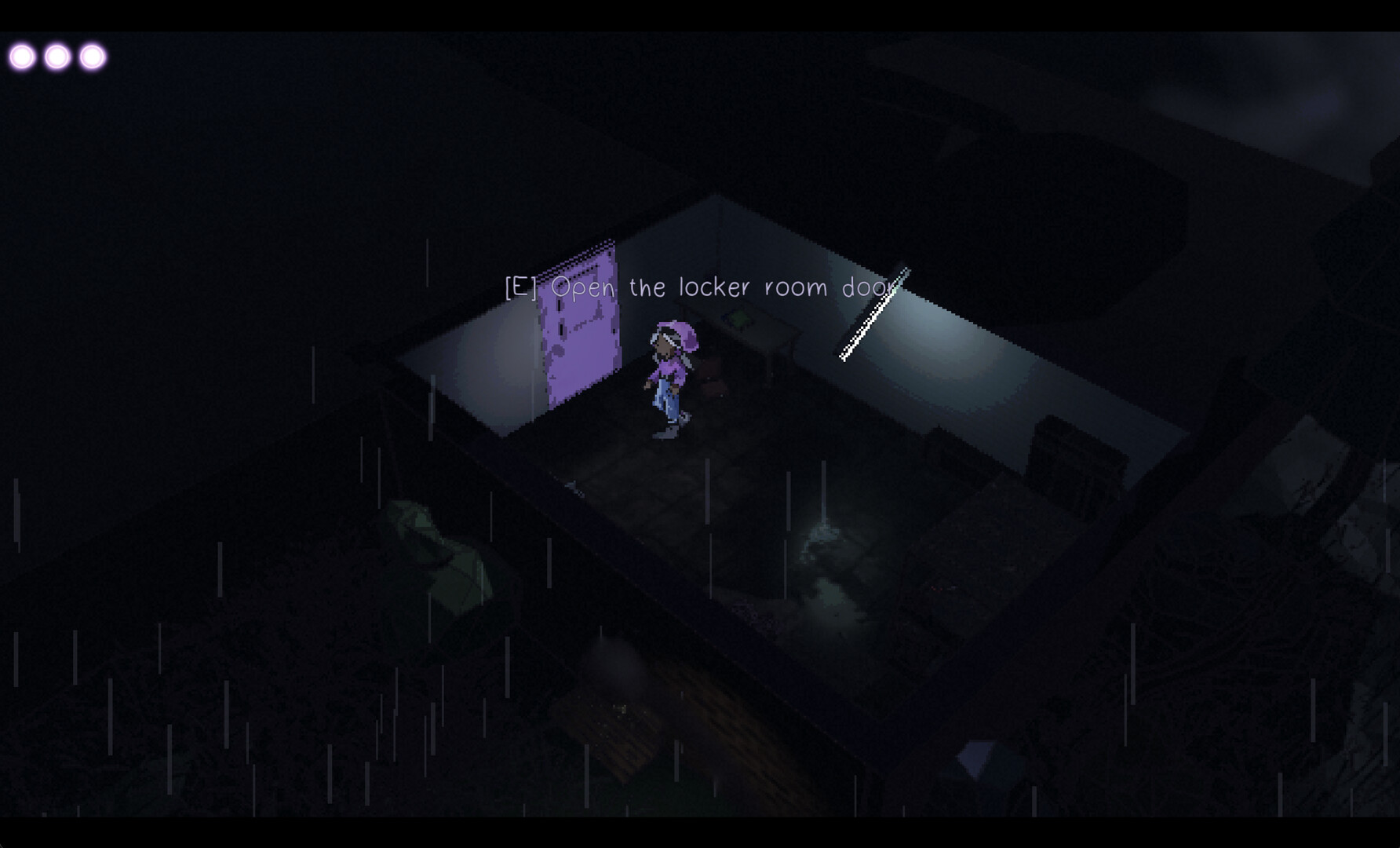 murmures screenshot 1