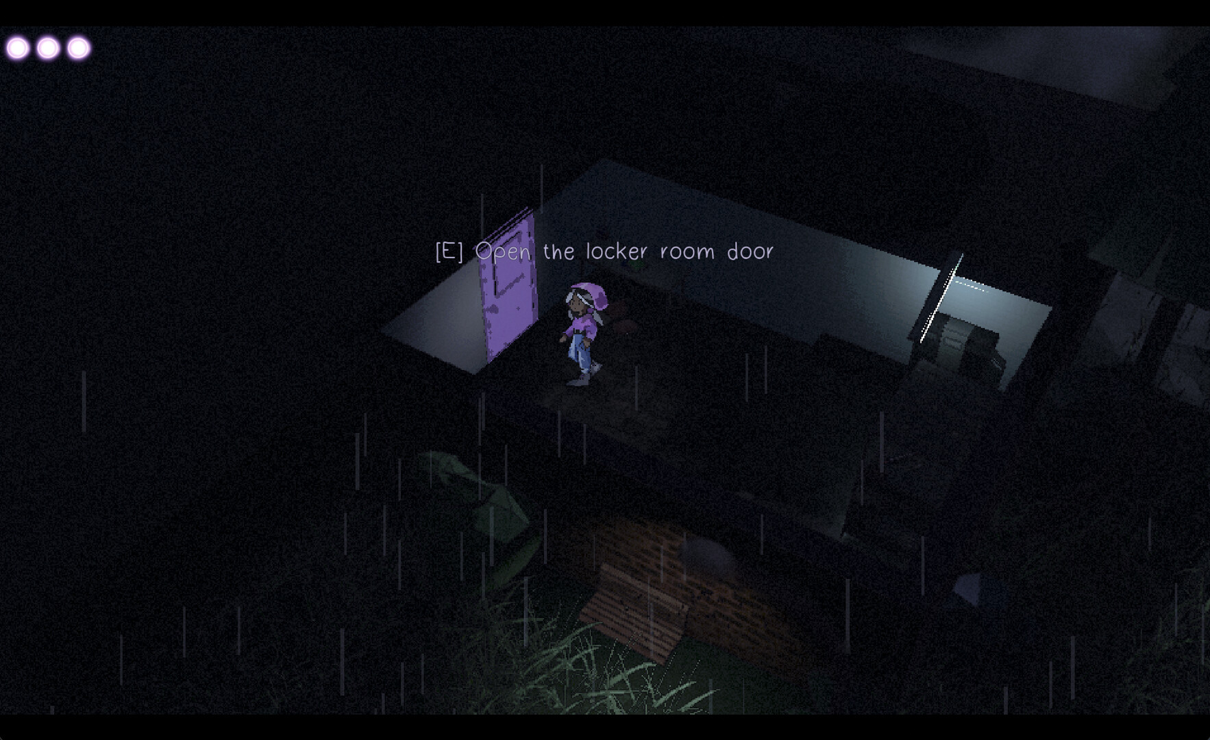 murmures screenshot 1