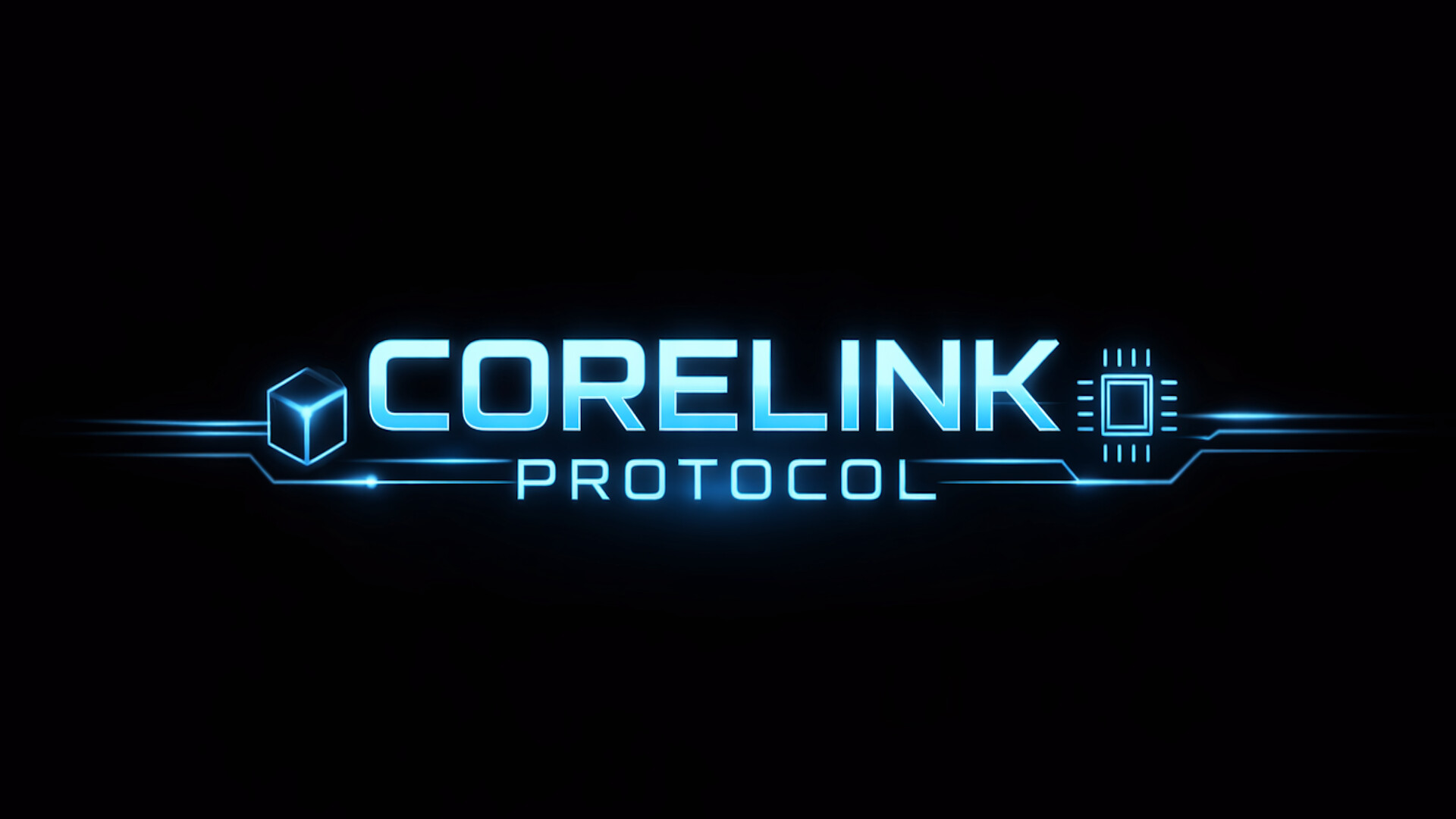 Corelink Protocol screenshot 12