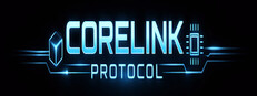 Corelink Protocol