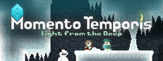 Momento Temporis: Light from the Deep