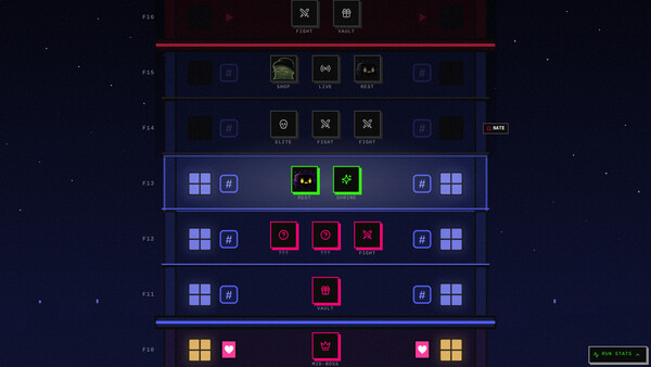 Friend Slop screenshot 5