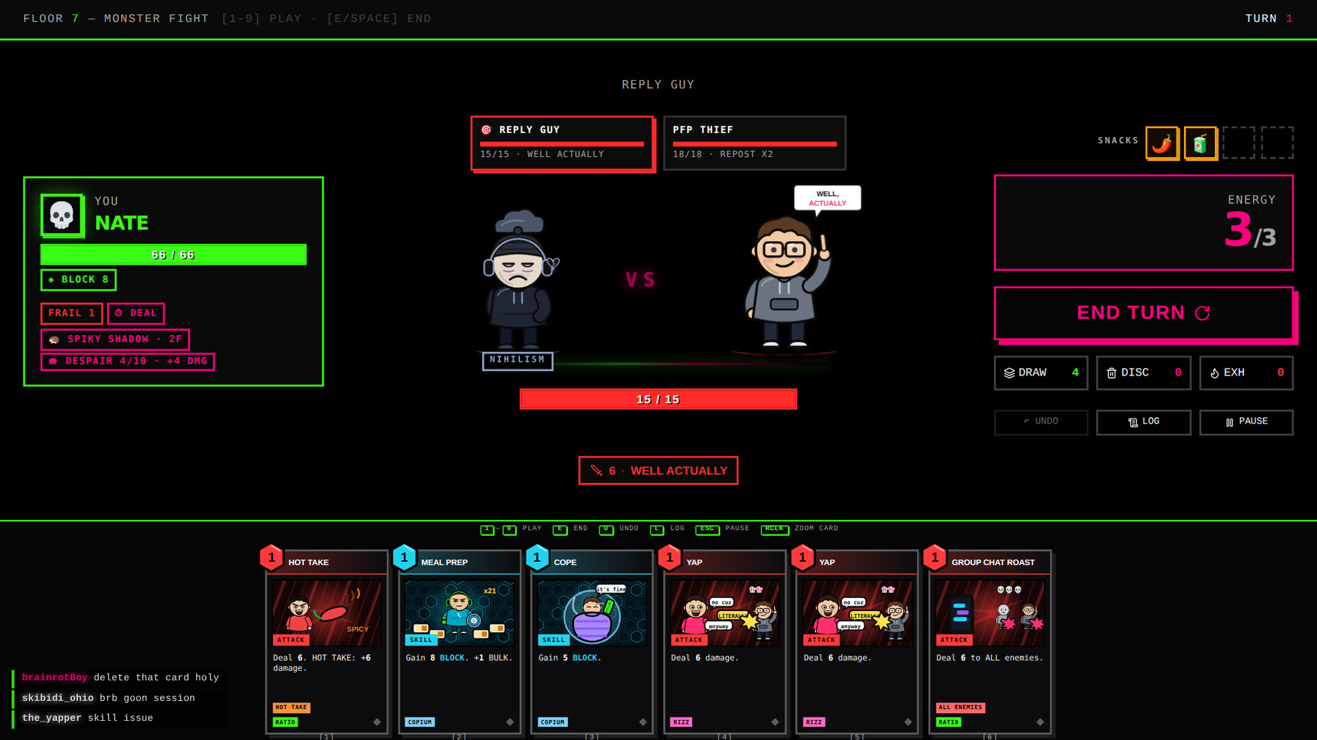 Screenshot 9