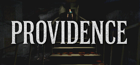 Providence-Alpha0.1