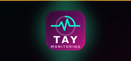 TAY Monitoring