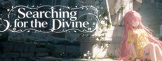 探访神明Searching for the Divine ~Prologue of the Journey